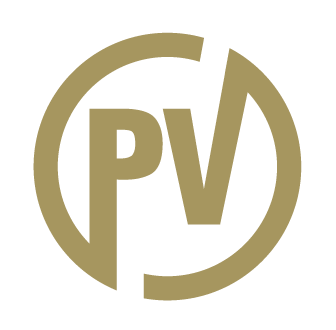 Prime Ventures General Trading LLC